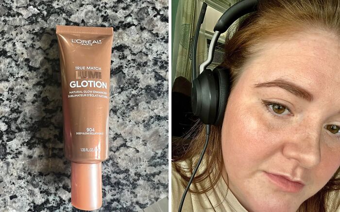 22 Genius Products That Will Solve Your Most Embarrassing Winter Beauty Problems 22 Genius Products That Will Solve Your Most Embarrassing Winter Beauty Problems