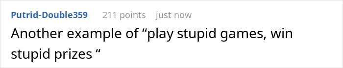 Man Upset GF Is Going On Dates After He Suggested An Open Relationship As Nobody Else Wants Him Man Upset GF Is Going On Dates After He Suggested An Open Relationship As Nobody Else Wants Him