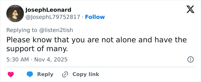 “Here’s To Safety Without Bigotry”: Debate Over Lesbian Who Confronted Alleged Trans Lady At Gym “Here’s To Safety Without Bigotry”: Debate Over Lesbian Who Confronted Alleged Trans Lady At Gym