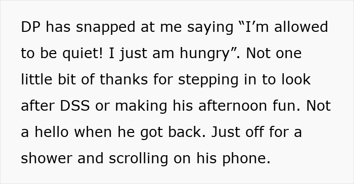 Man Shows His True Colors By Ditching His Fiancée And His Son, She Reconsiders The Wedding Man Shows His True Colors By Ditching His Fiancée And His Son, She Reconsiders The Wedding