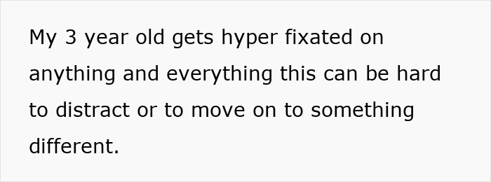 Mom Won’t Let Ex’s Controlling GF Ruin Halloween For Her Kids, Refuses To Enforce Her “Punishment” Mom Won’t Let Ex’s Controlling GF Ruin Halloween For Her Kids, Refuses To Enforce Her “Punishment”