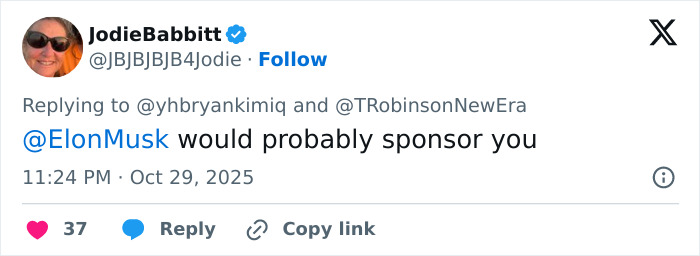 “World’s Smartest Man” From South Korea Brutally Mocked For Seeking US Asylum Over “Dumb” Reasons “World’s Smartest Man” From South Korea Brutally Mocked For Seeking US Asylum Over “Dumb” Reasons