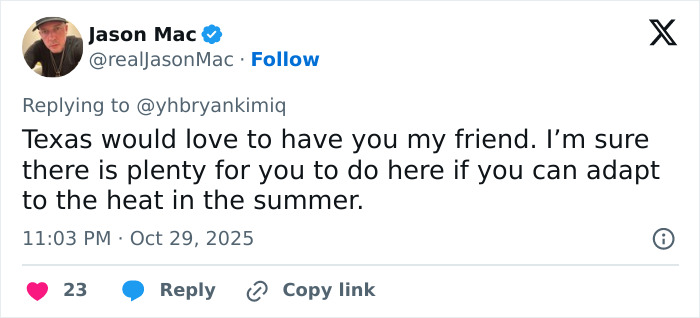 “World’s Smartest Man” From South Korea Brutally Mocked For Seeking US Asylum Over “Dumb” Reasons “World’s Smartest Man” From South Korea Brutally Mocked For Seeking US Asylum Over “Dumb” Reasons