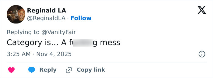 “Gross”: Lily Allen’s CFDA Fashion Look Sparks Debate Online Amid David Harbour And Millie Bobby Brown Drama “Gross”: Lily Allen’s CFDA Fashion Look Sparks Debate Online Amid David Harbour And Millie Bobby Brown Drama