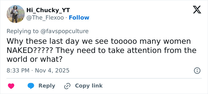 “Gross”: Lily Allen’s CFDA Fashion Look Sparks Debate Online Amid David Harbour And Millie Bobby Brown Drama “Gross”: Lily Allen’s CFDA Fashion Look Sparks Debate Online Amid David Harbour And Millie Bobby Brown Drama