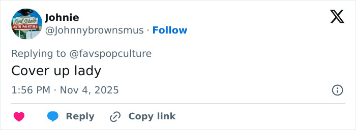 “Gross”: Lily Allen’s CFDA Fashion Look Sparks Debate Online Amid David Harbour And Millie Bobby Brown Drama “Gross”: Lily Allen’s CFDA Fashion Look Sparks Debate Online Amid David Harbour And Millie Bobby Brown Drama