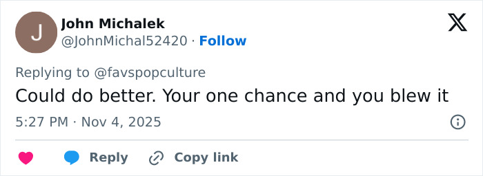 “Gross”: Lily Allen’s CFDA Fashion Look Sparks Debate Online Amid David Harbour And Millie Bobby Brown Drama “Gross”: Lily Allen’s CFDA Fashion Look Sparks Debate Online Amid David Harbour And Millie Bobby Brown Drama