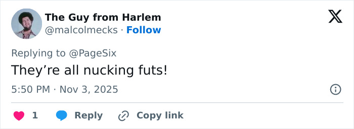 “Gross”: Lily Allen’s CFDA Fashion Look Sparks Debate Online Amid David Harbour And Millie Bobby Brown Drama “Gross”: Lily Allen’s CFDA Fashion Look Sparks Debate Online Amid David Harbour And Millie Bobby Brown Drama