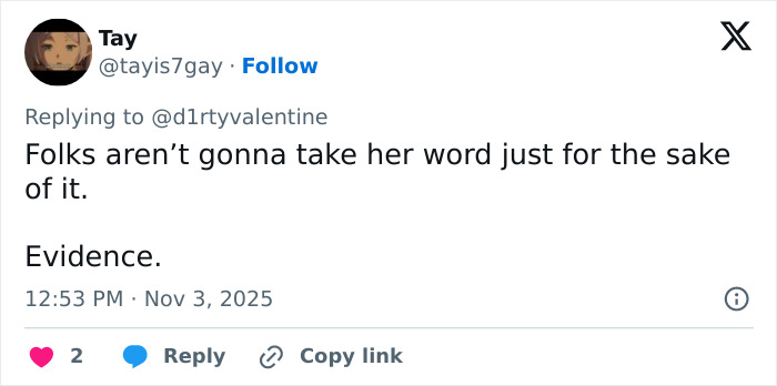 “Gross”: Lily Allen’s CFDA Fashion Look Sparks Debate Online Amid David Harbour And Millie Bobby Brown Drama “Gross”: Lily Allen’s CFDA Fashion Look Sparks Debate Online Amid David Harbour And Millie Bobby Brown Drama