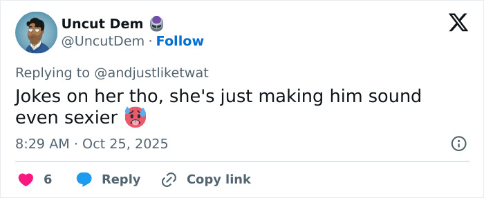 “Gross”: Lily Allen’s CFDA Fashion Look Sparks Debate Online Amid David Harbour And Millie Bobby Brown Drama “Gross”: Lily Allen’s CFDA Fashion Look Sparks Debate Online Amid David Harbour And Millie Bobby Brown Drama