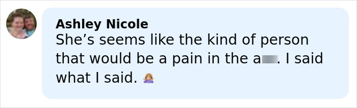 Millie Bobby Brown And David Harbour’s Complex 10-Year Relationship Resurfaces Amid Harassment Allegations Millie Bobby Brown And David Harbour’s Complex 10-Year Relationship Resurfaces Amid Harassment Allegations