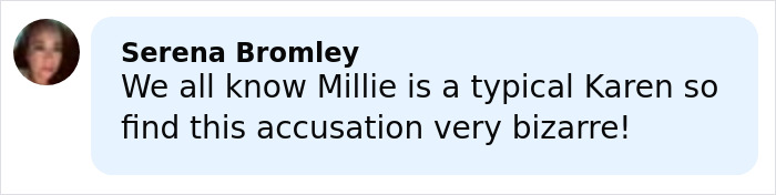 Millie Bobby Brown And David Harbour’s Complex 10-Year Relationship Resurfaces Amid Harassment Allegations Millie Bobby Brown And David Harbour’s Complex 10-Year Relationship Resurfaces Amid Harassment Allegations