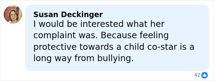 Millie Bobby Brown And David Harbour’s Complex 10-Year Relationship Resurfaces Amid Harassment Allegations Millie Bobby Brown And David Harbour’s Complex 10-Year Relationship Resurfaces Amid Harassment Allegations