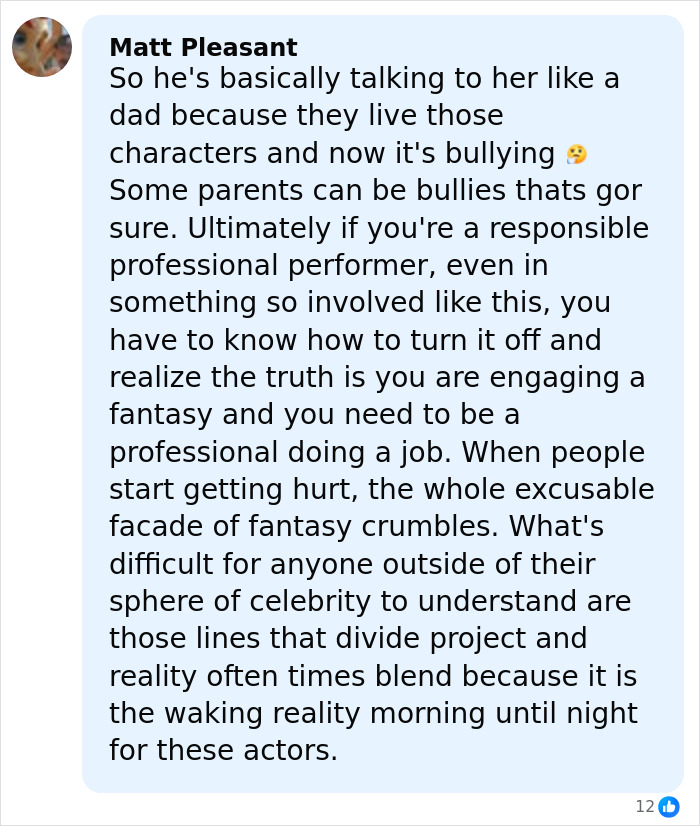 Millie Bobby Brown And David Harbour’s Complex 10-Year Relationship Resurfaces Amid Harassment Allegations Millie Bobby Brown And David Harbour’s Complex 10-Year Relationship Resurfaces Amid Harassment Allegations