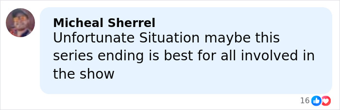 Millie Bobby Brown And David Harbour’s Complex 10-Year Relationship Resurfaces Amid Harassment Allegations Millie Bobby Brown And David Harbour’s Complex 10-Year Relationship Resurfaces Amid Harassment Allegations