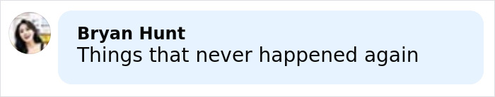 Millie Bobby Brown And David Harbour’s Complex 10-Year Relationship Resurfaces Amid Harassment Allegations Millie Bobby Brown And David Harbour’s Complex 10-Year Relationship Resurfaces Amid Harassment Allegations