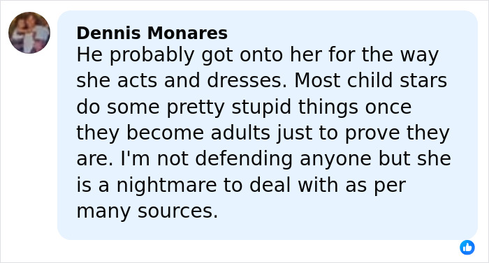 Millie Bobby Brown And David Harbour’s Complex 10-Year Relationship Resurfaces Amid Harassment Allegations Millie Bobby Brown And David Harbour’s Complex 10-Year Relationship Resurfaces Amid Harassment Allegations