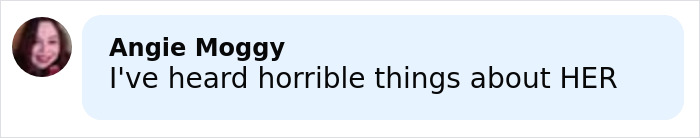 Millie Bobby Brown And David Harbour’s Complex 10-Year Relationship Resurfaces Amid Harassment Allegations Millie Bobby Brown And David Harbour’s Complex 10-Year Relationship Resurfaces Amid Harassment Allegations