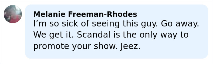 Millie Bobby Brown And David Harbour’s Complex 10-Year Relationship Resurfaces Amid Harassment Allegations Millie Bobby Brown And David Harbour’s Complex 10-Year Relationship Resurfaces Amid Harassment Allegations