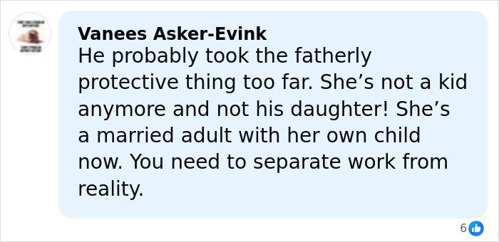 Millie Bobby Brown And David Harbour’s Complex 10-Year Relationship Resurfaces Amid Harassment Allegations Millie Bobby Brown And David Harbour’s Complex 10-Year Relationship Resurfaces Amid Harassment Allegations