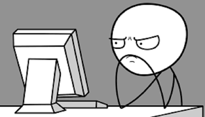 Hey Pandas, Take A Pic And Show Us What You’re Doing Right Now Hey Pandas, Take A Pic And Show Us What You’re Doing Right Now