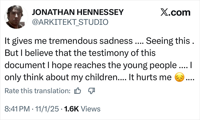 “What Madness!”: 23YO Mom’s Birthday Celebration Goes Horribly Wrong After Fatal Nightclub Challenge “What Madness!”: 23YO Mom’s Birthday Celebration Goes Horribly Wrong After Fatal Nightclub Challenge