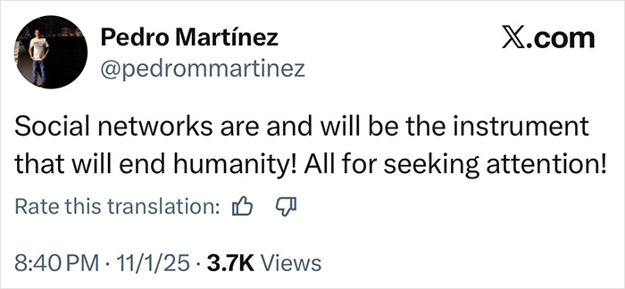 “What Madness!”: 23YO Mom’s Birthday Celebration Goes Horribly Wrong After Fatal Nightclub Challenge “What Madness!”: 23YO Mom’s Birthday Celebration Goes Horribly Wrong After Fatal Nightclub Challenge