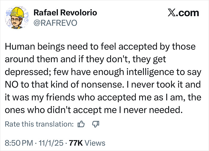 “What Madness!”: 23YO Mom’s Birthday Celebration Goes Horribly Wrong After Fatal Nightclub Challenge “What Madness!”: 23YO Mom’s Birthday Celebration Goes Horribly Wrong After Fatal Nightclub Challenge