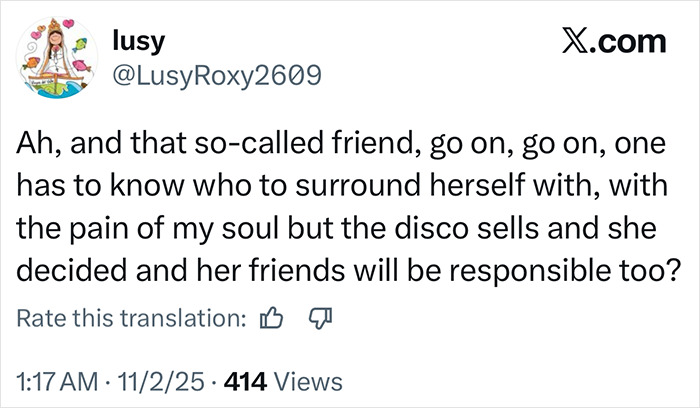 “What Madness!”: 23YO Mom’s Birthday Celebration Goes Horribly Wrong After Fatal Nightclub Challenge “What Madness!”: 23YO Mom’s Birthday Celebration Goes Horribly Wrong After Fatal Nightclub Challenge