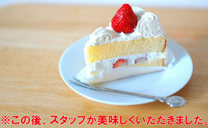 41 Intriguing “Today I Learned” Facts That Show How Little We Actually Know (New Facts) 41 Intriguing “Today I Learned” Facts That Show How Little We Actually Know (New Facts)