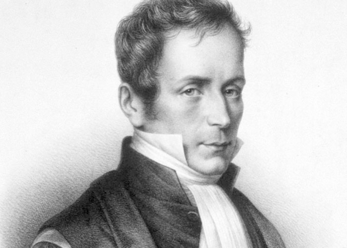 41 Intriguing “Today I Learned” Facts That Show How Little We Actually Know (New Facts) 41 Intriguing “Today I Learned” Facts That Show How Little We Actually Know (New Facts)