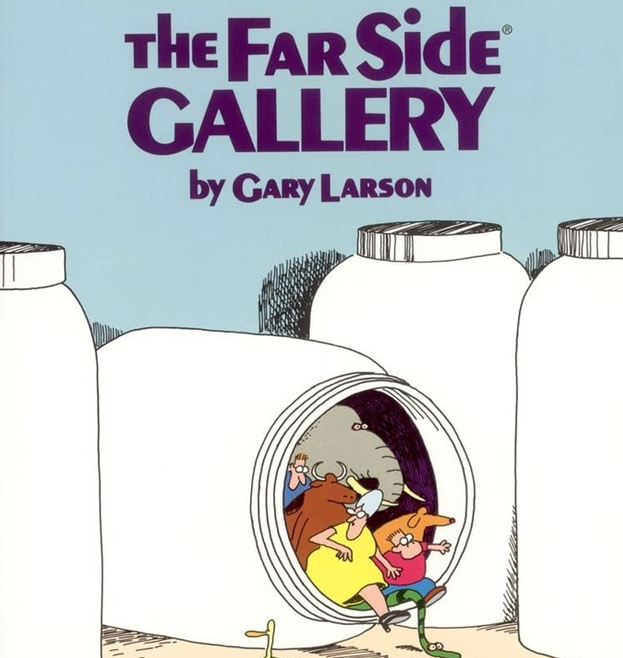 41 Intriguing “Today I Learned” Facts That Show How Little We Actually Know (New Facts) 41 Intriguing “Today I Learned” Facts That Show How Little We Actually Know (New Facts)