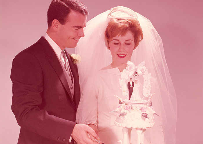 41 Intriguing “Today I Learned” Facts That Show How Little We Actually Know (New Facts) 41 Intriguing “Today I Learned” Facts That Show How Little We Actually Know (New Facts)