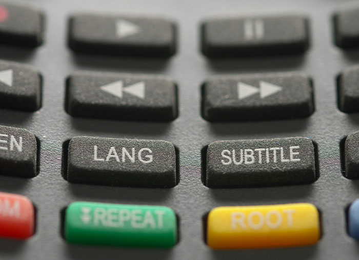 41 Intriguing “Today I Learned” Facts That Show How Little We Actually Know (New Facts) 41 Intriguing “Today I Learned” Facts That Show How Little We Actually Know (New Facts)