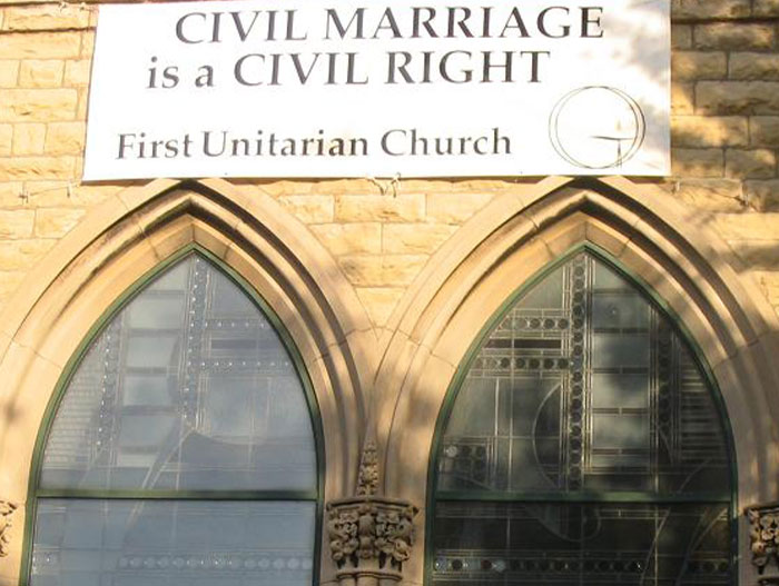 41 Intriguing “Today I Learned” Facts That Show How Little We Actually Know (New Facts) 41 Intriguing “Today I Learned” Facts That Show How Little We Actually Know (New Facts)