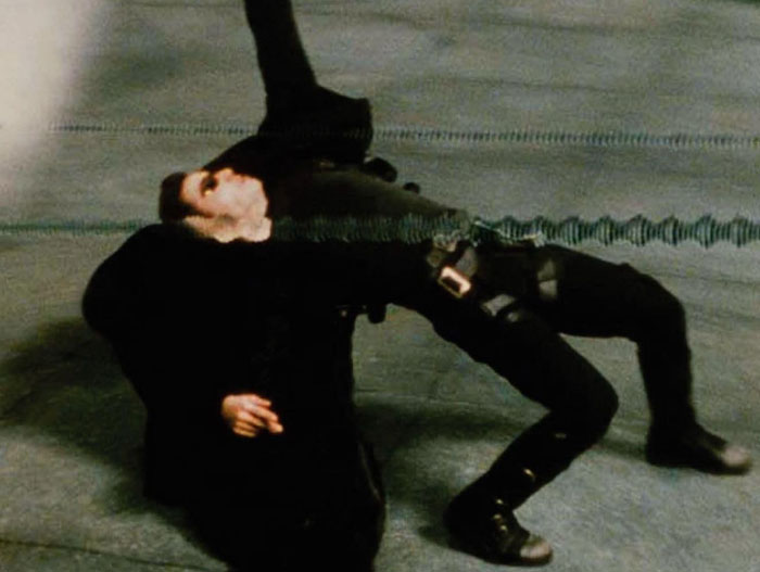 41 Intriguing “Today I Learned” Facts That Show How Little We Actually Know (New Facts) 41 Intriguing “Today I Learned” Facts That Show How Little We Actually Know (New Facts)