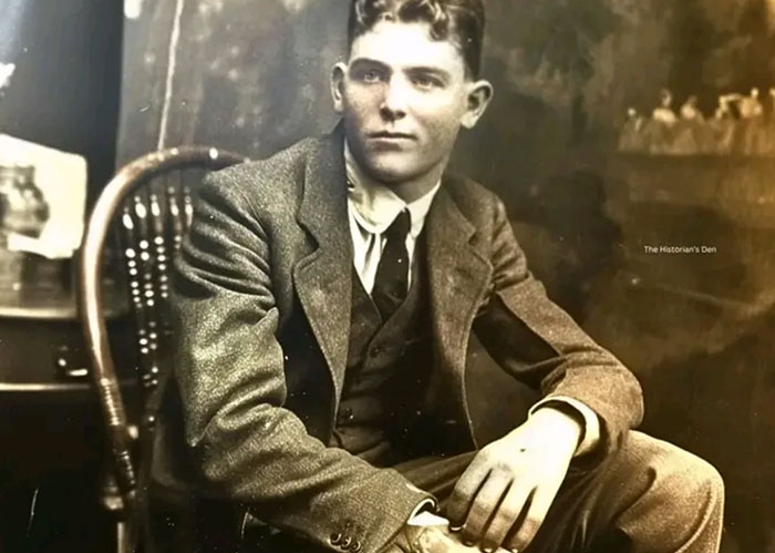 41 Intriguing “Today I Learned” Facts That Show How Little We Actually Know (New Facts) 41 Intriguing “Today I Learned” Facts That Show How Little We Actually Know (New Facts)