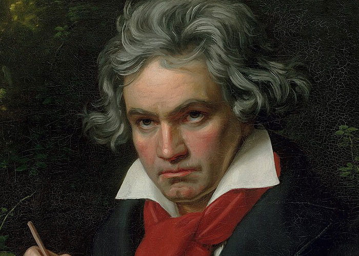 41 Intriguing “Today I Learned” Facts That Show How Little We Actually Know (New Facts) 41 Intriguing “Today I Learned” Facts That Show How Little We Actually Know (New Facts)