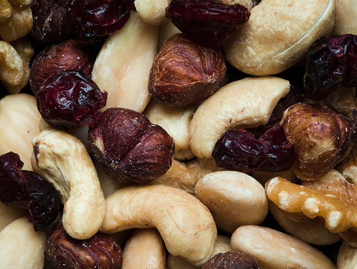 41 Intriguing “Today I Learned” Facts That Show How Little We Actually Know (New Facts) 41 Intriguing “Today I Learned” Facts That Show How Little We Actually Know (New Facts)