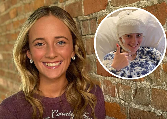 41 Intriguing “Today I Learned” Facts That Show How Little We Actually Know (New Facts) 41 Intriguing “Today I Learned” Facts That Show How Little We Actually Know (New Facts)