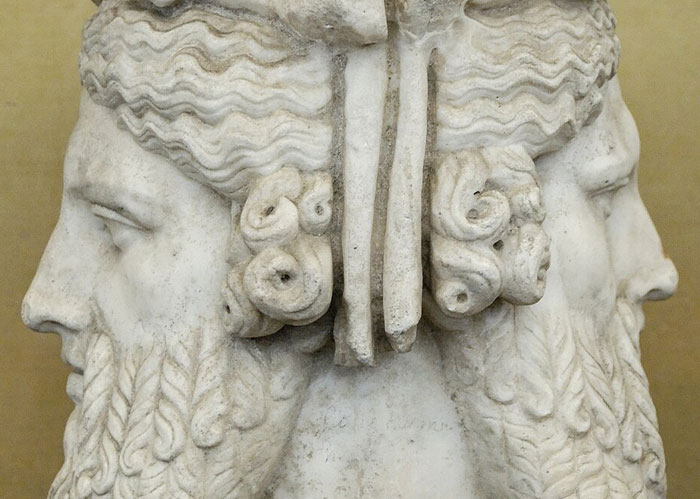 41 Intriguing “Today I Learned” Facts That Show How Little We Actually Know (New Facts) 41 Intriguing “Today I Learned” Facts That Show How Little We Actually Know (New Facts)