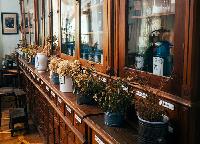 41 Intriguing “Today I Learned” Facts That Show How Little We Actually Know (New Facts) 41 Intriguing “Today I Learned” Facts That Show How Little We Actually Know (New Facts)