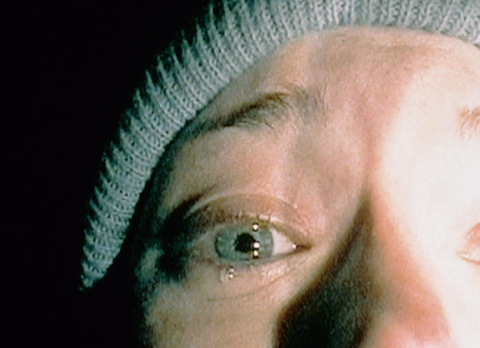 41 Intriguing “Today I Learned” Facts That Show How Little We Actually Know (New Facts) 41 Intriguing “Today I Learned” Facts That Show How Little We Actually Know (New Facts)