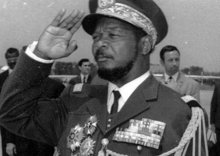 41 Intriguing “Today I Learned” Facts That Show How Little We Actually Know (New Facts) 41 Intriguing “Today I Learned” Facts That Show How Little We Actually Know (New Facts)