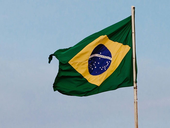 41 Intriguing “Today I Learned” Facts That Show How Little We Actually Know (New Facts) 41 Intriguing “Today I Learned” Facts That Show How Little We Actually Know (New Facts)