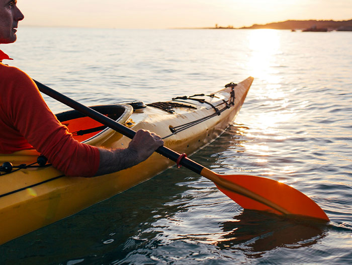 41 Intriguing “Today I Learned” Facts That Show How Little We Actually Know (New Facts) 41 Intriguing “Today I Learned” Facts That Show How Little We Actually Know (New Facts)