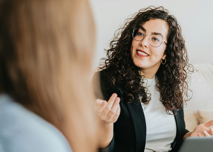 41 Intriguing “Today I Learned” Facts That Show How Little We Actually Know (New Facts) 41 Intriguing “Today I Learned” Facts That Show How Little We Actually Know (New Facts)