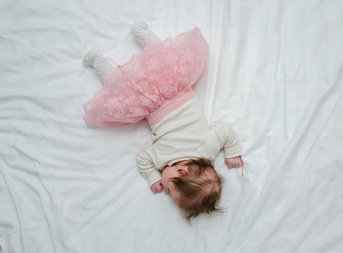 Man Resents Wife After Difficult Pregnancy, Asks For Divorce And Gets Shocked By Her Response Man Resents Wife After Difficult Pregnancy, Asks For Divorce And Gets Shocked By Her Response