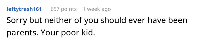 Man Resents Wife After Difficult Pregnancy, Asks For Divorce And Gets Shocked By Her Response Man Resents Wife After Difficult Pregnancy, Asks For Divorce And Gets Shocked By Her Response