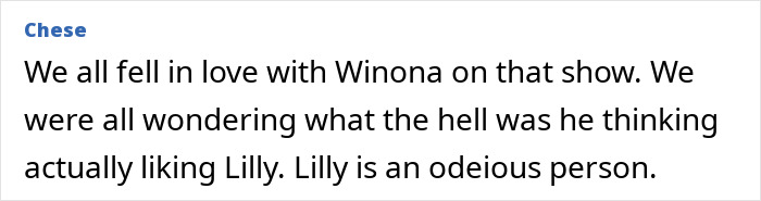 David Harbour “Fell in Love” With “Extraordinary” Winona Ryder, Reflects On Life After Lily Allen David Harbour “Fell in Love” With “Extraordinary” Winona Ryder, Reflects On Life After Lily Allen